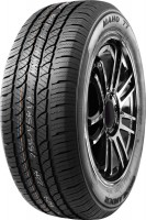 Photos - Tyre Grenlander Maho 77 265/60 R18 114H 