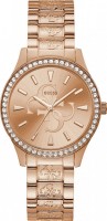 Wrist Watch GUESS W1280L3 