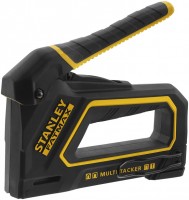 Photos - Staple Gun / Nailer Stanley FatMax FMHT0-80550