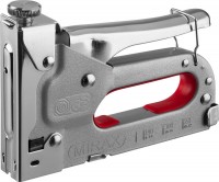 Photos - Staple Gun / Nailer Mirax 3146 