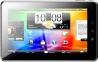 Photos - Tablet GoClever TAB A73 4 GB