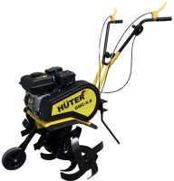 Photos - Two-wheel tractor / Cultivator Huter GMC-6.8