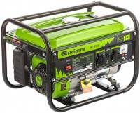 Photos - Generator Sibrteh BS-2500 