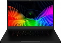 Photos - Laptop Razer Blade Pro 17 2019 (RZ09-02876E92-R3E1)