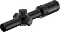 Photos - Sight Nikko Stirling Octa 1-8x24 
