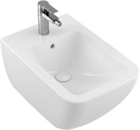 Photos - Bidet Villeroy & Boch Verity Line 441500