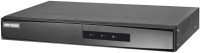 Photos - Recorder Hikvision DS-7108NI-Q1/M