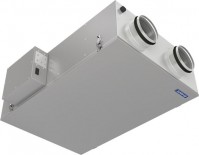 Photos - Recuperator / Ventilation Recovery VENTS VUT2 200 P