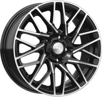 Photos - Wheel SKAD Siena