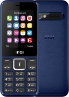 Photos - Mobile Phone Inoi 242 