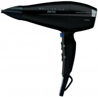 Photos - Hair Dryer Imetec Bellissima P11 2300 