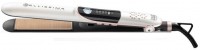 Photos - Hair Dryer Imetec Bellissima B22 100 