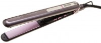 Hair Dryer Imetec Bellissima B9 300 