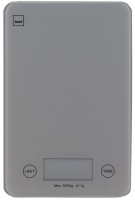 Scales Kela Pinta 