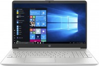 Photos - Laptop HP 15s-eq0000 (15S-EQ0005UR 8PK76EA)