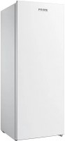 Photos - Freezer Prime Technics FS 1419 M 165 L