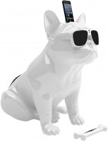 Audio System Aerosystem AeroBull HD 