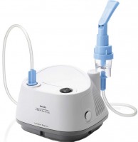 Photos - Nebuliser Philips InnoSpire Elegance 