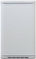 Photos - Freezer Biryusa 648 140 L