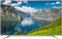 Photos - Television Hisense H65MEC5550 65 "