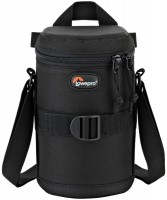Photos - Camera Bag Lowepro Lens Case 9 x 16 cm 