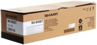 Ink & Toner Cartridge Sharp MXB45GT 