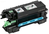 Photos - Ink & Toner Cartridge Ricoh 418447 