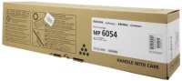 Photos - Ink & Toner Cartridge Ricoh 842349 