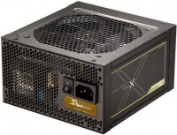 Photos - PSU Seasonic X-series SS-850KM