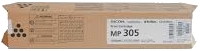 Ink & Toner Cartridge Ricoh 842347 