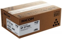 Ink & Toner Cartridge Ricoh 408285 