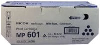 Ink & Toner Cartridge Ricoh 407824 