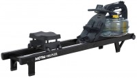 Photos - Rowing Machine First Degree Fitness Neon Pro Plus