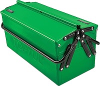 Photos - Tool Box TOPTUL TBAC345A