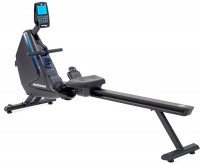 Photos - Rowing Machine Horizon Oxford 6 