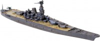 Photos - Model Building Kit Zvezda Battleship Yamato (1:1200) 