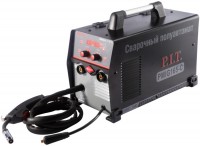 Photos - Welder PIT PMIG 165-C 