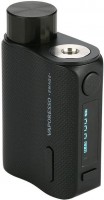 Photos - E-Cigarette Vaporesso Swag 2 80W 
