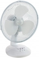 Photos - Fan Descon DA-0900 