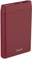 Photos - Powerbank Havit HV-H550