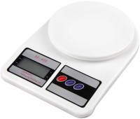 Photos - Scales Kronos SF-400 