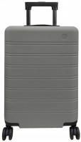 Photos - Luggage Ninetygo Manhattan  20