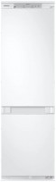 Photos - Integrated Fridge Samsung BRB260000WW 