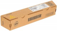 Photos - Ink & Toner Cartridge Ricoh 821282 
