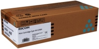 Photos - Ink & Toner Cartridge Ricoh 408353 