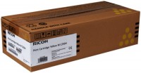 Photos - Ink & Toner Cartridge Ricoh 408355 