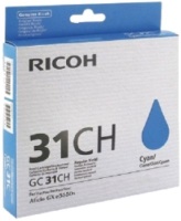 Photos - Ink & Toner Cartridge Ricoh 405702 