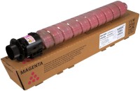 Ink & Toner Cartridge Ricoh 842257 