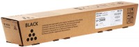 Photos - Ink & Toner Cartridge Ricoh 821259 