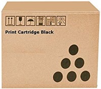 Ink & Toner Cartridge Ricoh 842147 